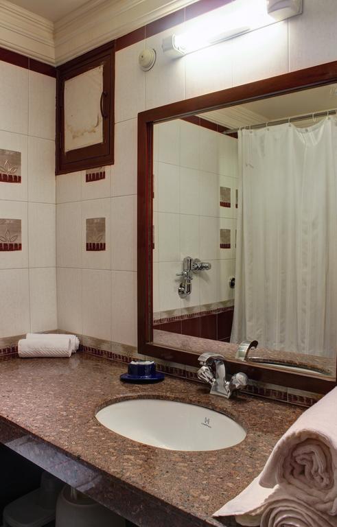 Palace On Ganges - Heritage 3* Varanasi