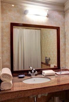 Hotel Palace On Ganges - Heritage Varanasi