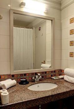 Hotel Palace On Ganges - Heritage Varanasi