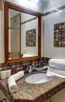 Hotel Palace On Ganges - Heritage