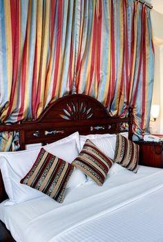 Hotel Palace On Ganges - Heritage Varanasi
