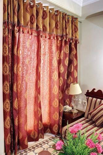 Palace On Ganges - Heritage 3* Varanasi